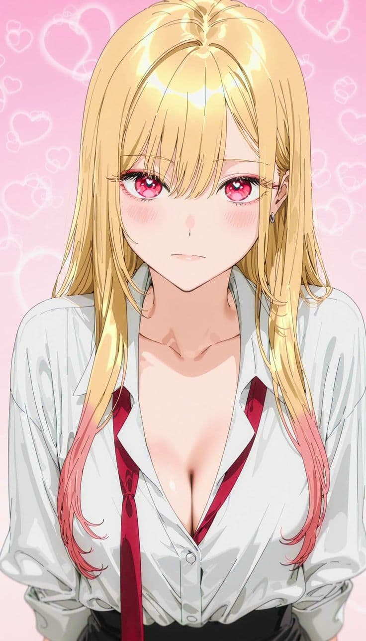 Marin