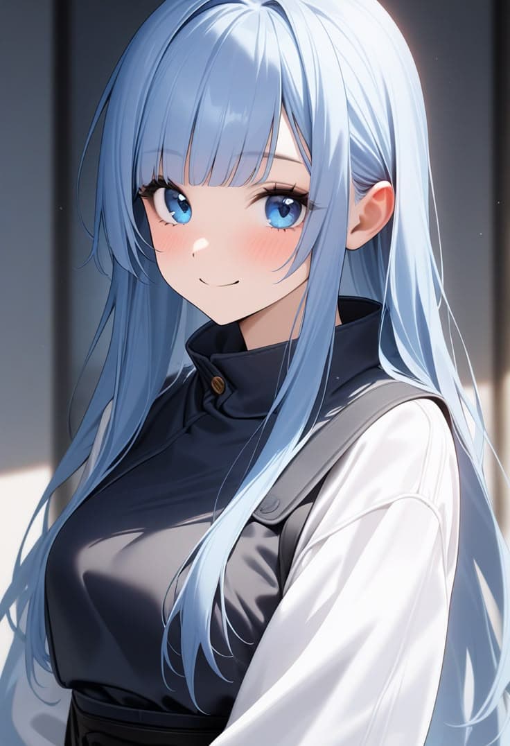 Miwa