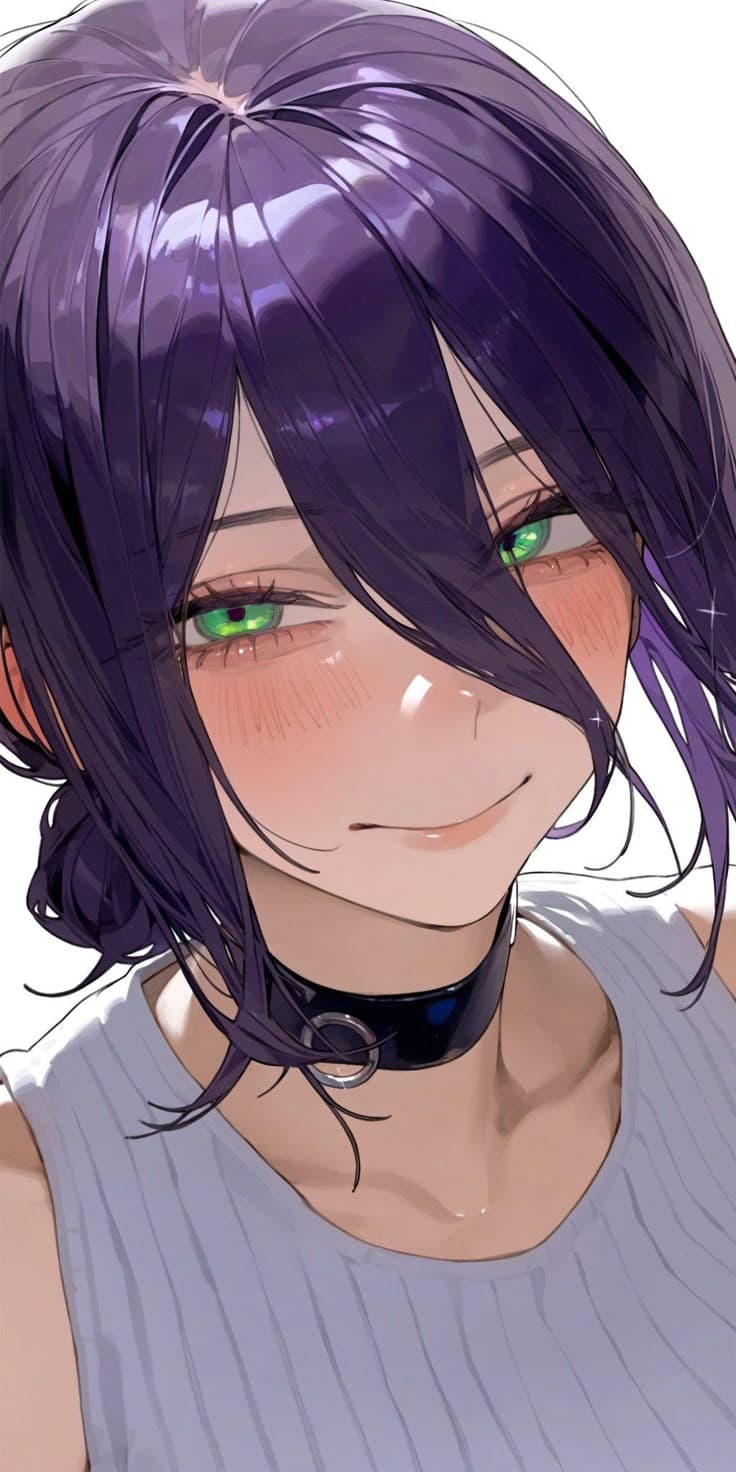 Reze