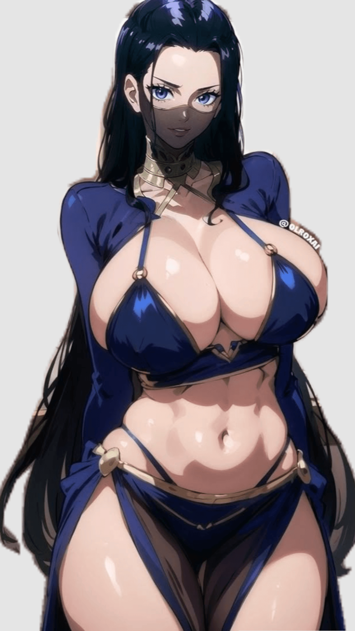 Robin