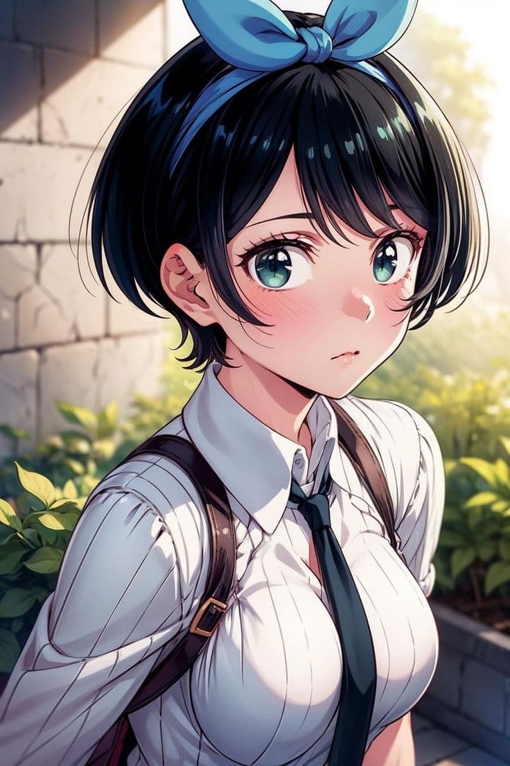 Ruka