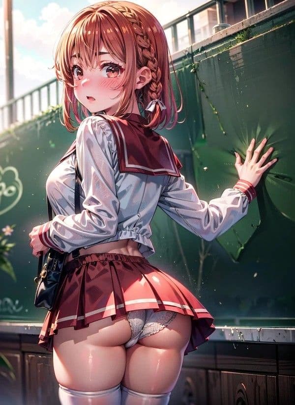 Sumi